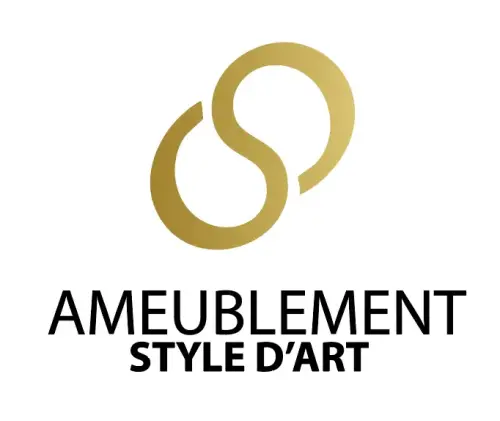 Ameublement Style d'Art